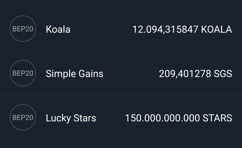 Afbeeldingslocatie: https://tweakers.net/i/bWPMwMj5jtRLFcM-a1B6slLVUxM=/800x/filters:strip_icc():strip_exif()/f/image/GKhRNWaObHkoDzwXhQ1Xznbj.jpg?f=fotoalbum_large