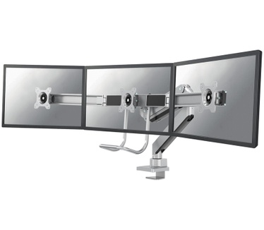 Newstar flatscreen bureausteun
