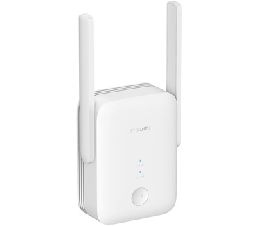 Xiaomi Wi-Fi Range Extender AX1500