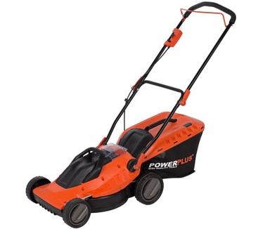 Powerplus POWDPG7560