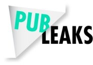 PubLeaks