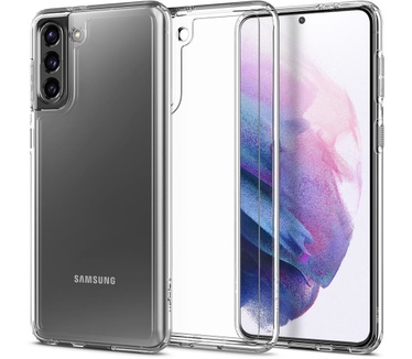 Spigen ACS02387