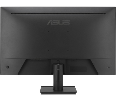 ASUS VA279HG