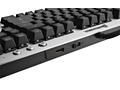 Corsair Vengeance K70