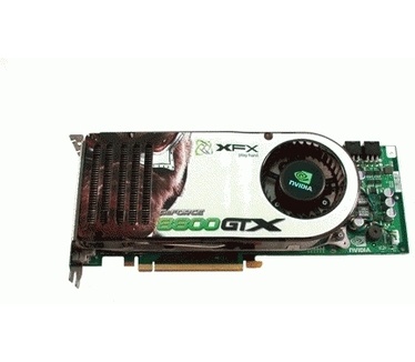 XFX PV-T80F-SHE9