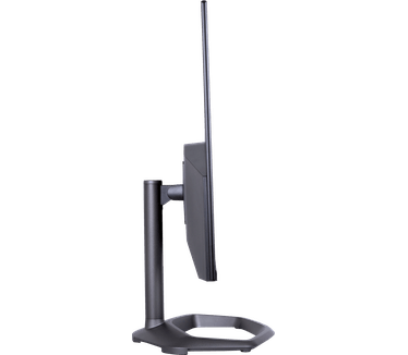 Cooler Master GM32-FQ