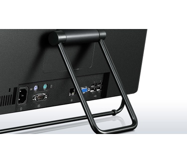 Lenovo M73z