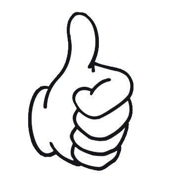 Afbeeldingslocatie: https://tweakers.net/i/bWTUo8LBOP73fzgUtkqx7Y-8guU=/fit-in/4920x3264/filters:max_bytes(3145728):no_upscale():strip_icc():strip_exif()/f/image/WaPLUX8ALk5WzfqfrCvoKfNs.jpg?f=user_large