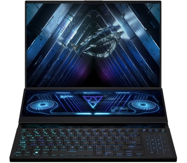 ASUS GX650PZ-NM068W