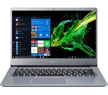 Acer SF314-58-73LT