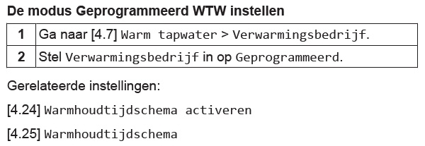 Afbeeldingslocatie: https://tweakers.net/i/bWV5eYuZU9SkCw-XEtMRf-6MfuU=/fit-in/4920x3264/filters:max_bytes(3145728):no_upscale():strip_icc():strip_exif()/f/image/0PGreFB3ULmbBToXEgVynmsf.jpg?f=user_large