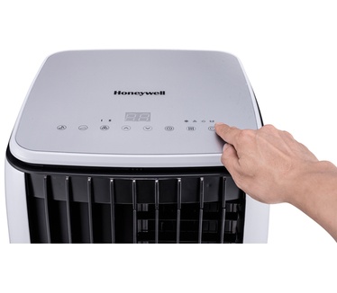 Honeywell HG9CESAKK
