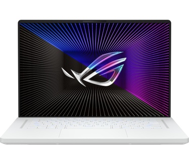 ASUS GU603VI-N4018W