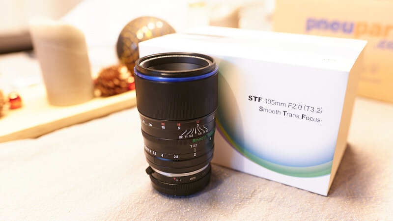 Afbeeldingslocatie: https://tweakers.net/i/bWZP4bA3G6x9HIWHpyX7Auu2nbs=/fit-in/4920x3264/filters:max_bytes(3145728):no_upscale():strip_icc():strip_exif()/f/image/gNTrRXx6j2jA8Gfn4Ke8g2JD.jpg?f=user_large