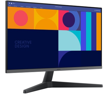 Samsung LS27C332GAUXEN
