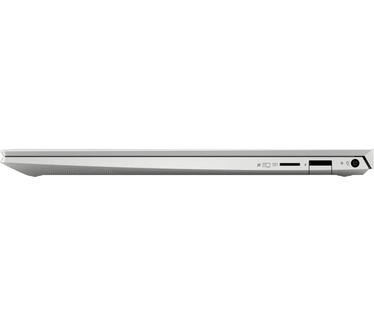 HP Envy 13-aq1008nb (Azerty toetsenbord)