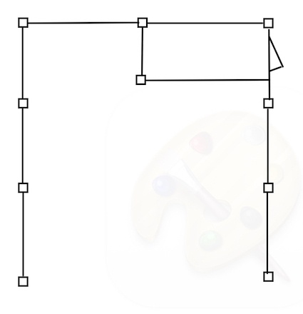 Afbeeldingslocatie: https://tweakers.net/i/bWZwi-l41gzusRrIjjJAhRvfrd8=/fit-in/4920x3264/filters:max_bytes(3145728):no_upscale():strip_icc():strip_exif()/f/image/jaet0prPXRPIY0Zlqcv2Yi6j.jpg?f=user_large