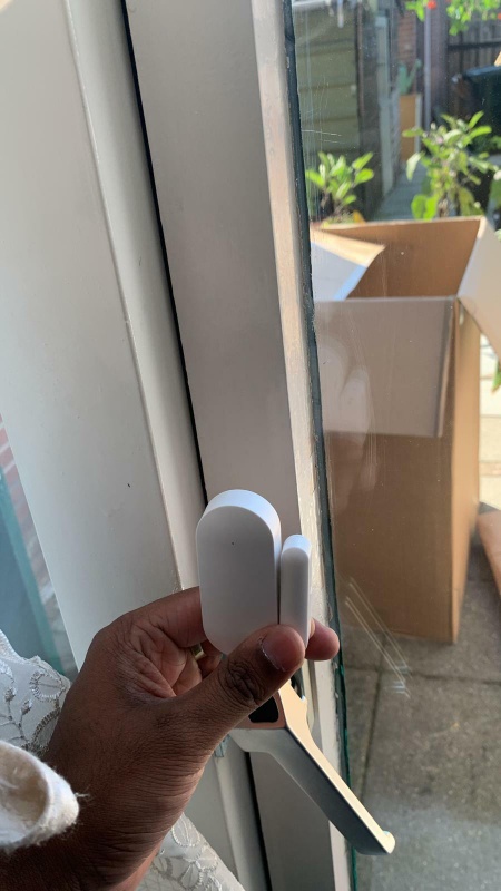 Afbeeldingslocatie: https://tweakers.net/i/bWayrYbX_h0Qdp9UfVhVxXt8NYk=/x800/filters:strip_icc():strip_exif()/f/image/sXpAxHokHdcHvCcd3B0se27K.jpg?f=fotoalbum_large