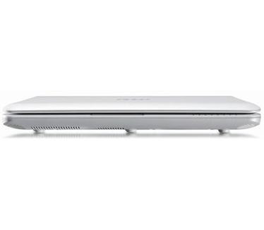 MSI Wind U100-422BE