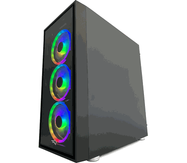 ExtremeGamer Intermediate V13