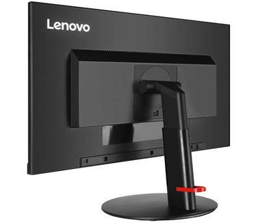 Lenovo T24i-19