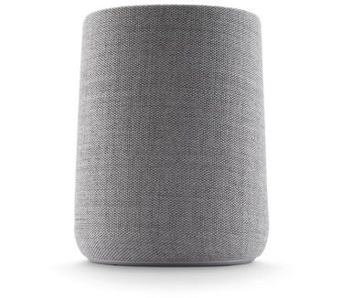 Harman Kardon Citation One MKII Grijs
