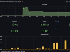 Afbeeldingslocatie: https://tweakers.net/i/bWctxY2i3JPOlJtA_UeIX-4QRsU=/234x176/filters:strip_icc():strip_exif()/f/image/tJiSBhrRYhOR7KKKqxqN5C5P.jpg?f=fotoalbum_medium