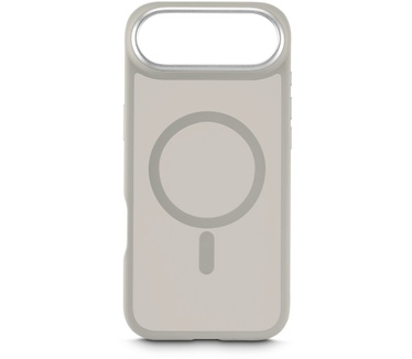 White Diamonds Hybrid Case