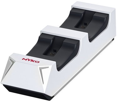 Nyko Charge Base for PlayStation 5