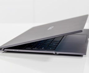 Asus B9440U
