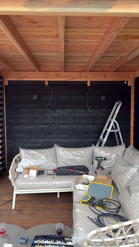 Afbeeldingslocatie: https://tweakers.net/i/bWej6ceHSy5ahgyJB81f0ddTYVk=/x800/filters:strip_icc():strip_exif()/f/image/ahZjcnKvUBDqLrYXNbuo3OJn.jpg?f=fotoalbum_large