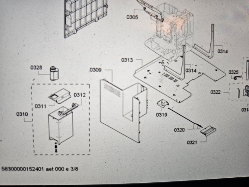 Afbeeldingslocatie: https://tweakers.net/i/bWh-2cpaP4u-EakHAtZhM_xn41E=/800x/filters:strip_icc():strip_exif()/f/image/rB4Lcv6g1gJQdOzLumay7uON.jpg?f=fotoalbum_large