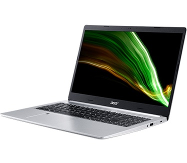 Acer A515-45-R0MH