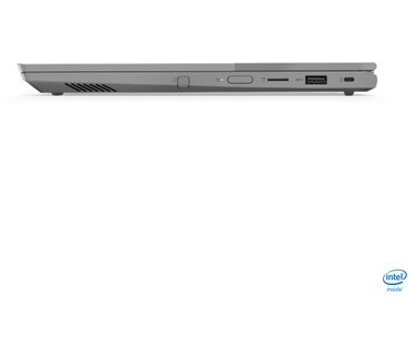 Lenovo 14s Yoga