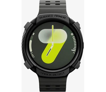 Spigen Rugged Armor