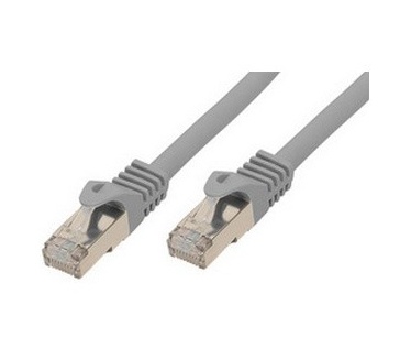 Shiverpeaks BASIC-S