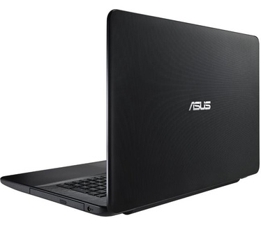 Asus F751LJ F751LJ-TY038T