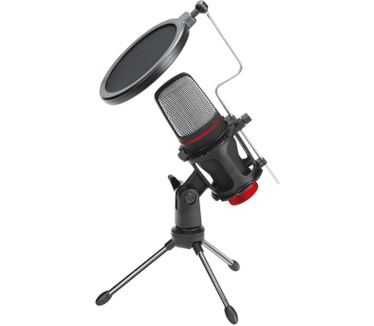 Marvo MIC-02