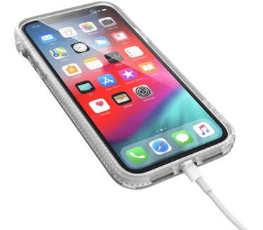 Catalyst Impact Protection Case for iPhone XR