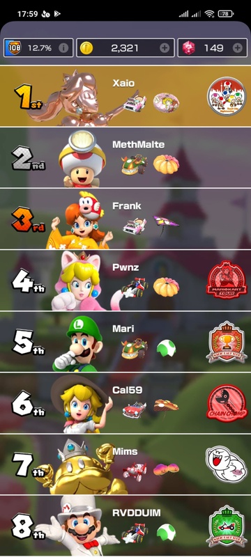 Afbeeldingslocatie: https://tweakers.net/i/bWky9Sj5sf7gKUdvB2OUIEmBOfI=/x800/filters:strip_icc():strip_exif()/f/image/1uW467VYpcQq2WfBG5fMO4k3.jpg?f=fotoalbum_large