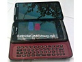 Prototype Android-smartphone HTC/Verizon