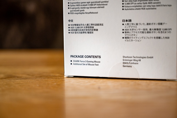 Afbeeldingslocatie: https://tweakers.net/i/bWl6OvOpPxUP81wHFFYireGKENU=/620x/filters:strip_icc():strip_exif()/m/674583/1VeB6440kLNXv2UPPiVyW8bEaquw2cXSGsYFih609FSgaM0trs.jpeg?f=620xauto