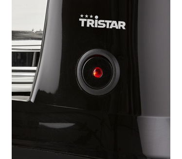 Tristar CM-1245 Koffiezetapparaat