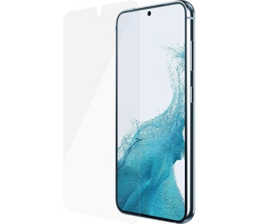 PanzerGlass SAFE95332