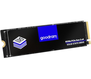 Goodram PX500 Gen.2