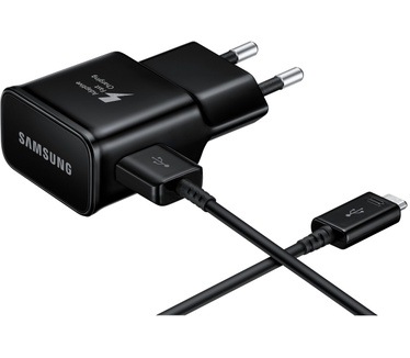 Samsung EP-TA20EBENGEU