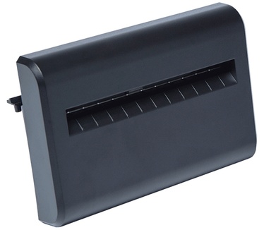 Brother PA-CU-003