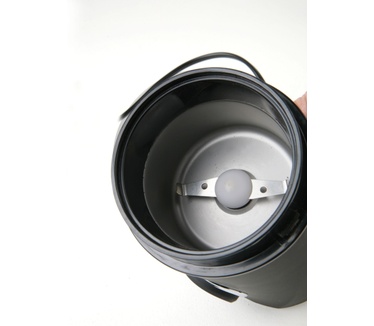 Black & Decker BXCG150E