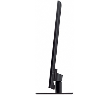 Sony KDL-40EX725