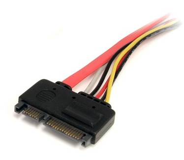 Startech.com SATA22PEXT